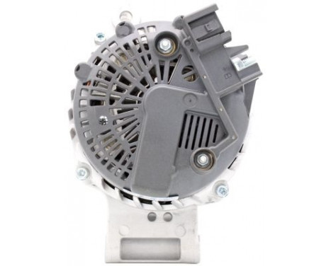 Dynamo 8EL 015 630-091 Hella, Image 2