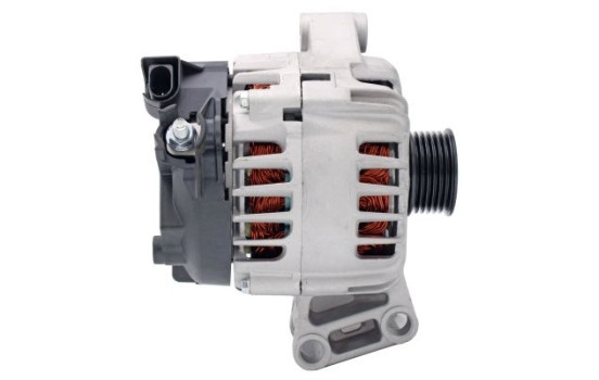 Dynamo 8EL 015 630-091 Hella, Image 3