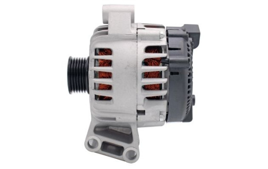 Dynamo 8EL 015 630-091 Hella, Image 4