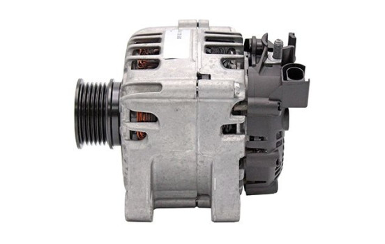 Dynamo 8EL 015 630-121 Hella