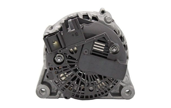 Dynamo 8EL 015 630-121 Hella, Image 3