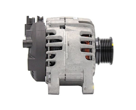 Dynamo 8EL 015 630-121 Hella, Image 4