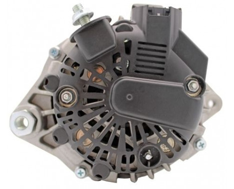 Dynamo 8EL 015 630-241 Hella, Image 3