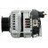 Dynamo 8EL 015 630-551 Hella