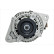 Dynamo 8EL 015 630-551 Hella, Thumbnail 2