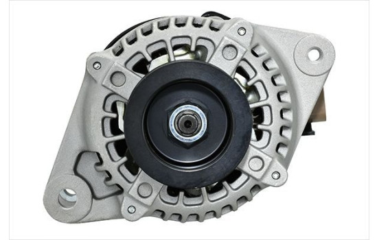 Dynamo 8EL 015 630-551 Hella, Image 2