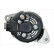 Dynamo 8EL 015 630-551 Hella, Thumbnail 3