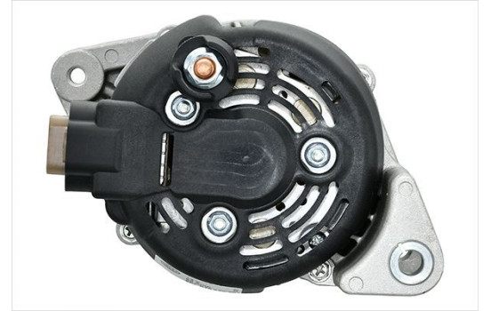 Dynamo 8EL 015 630-551 Hella, Image 3
