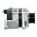 Dynamo 8EL 015 630-551 Hella, Thumbnail 4