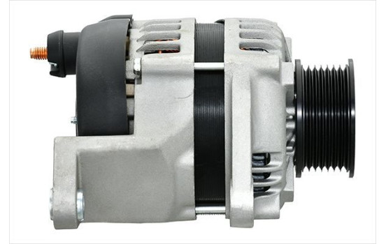 Dynamo 8EL 015 630-551 Hella, Image 4