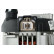 Dynamo 8EL 015 630-551 Hella, Thumbnail 5