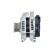 Dynamo 8EL 015 630-691 Hella
