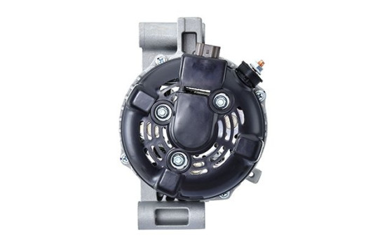 Dynamo 8EL 015 630-691 Hella, Image 3