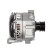 Dynamo 8EL 015 637-021 Hella, Thumbnail 4