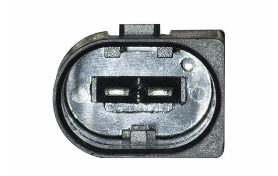 Dynamo 8EL 015 637-261 Hella, Image 5