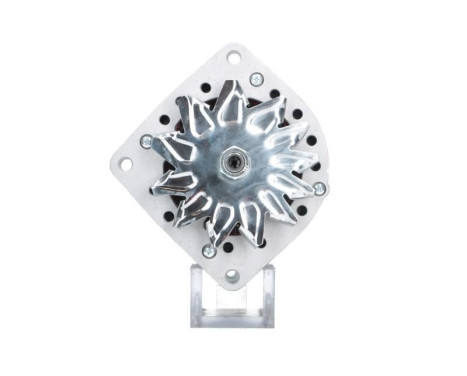 Dynamo 916.015.065.010 PlusLine