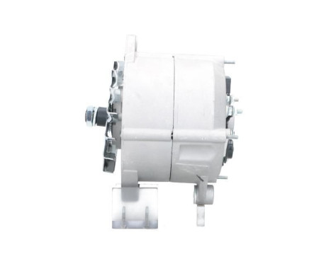 Dynamo 916.015.065.010 PlusLine, Image 2