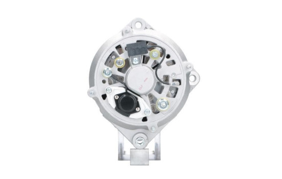 Dynamo 916.015.065.010 PlusLine, Image 3
