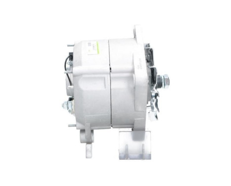 Dynamo 916.015.065.010 PlusLine, Image 4