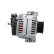 Dynamo 916.503.100.010 PlusLine, Thumbnail 4