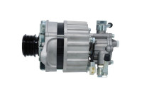 Dynamo ALT14V105A(R) Bosch