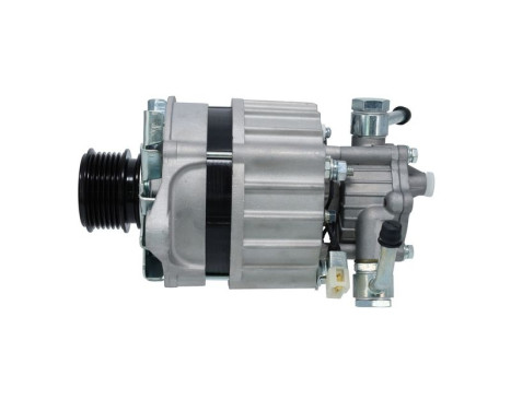 Dynamo ALT14V105A(R) Bosch