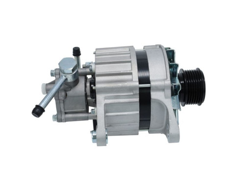 Dynamo ALT14V105A(R) Bosch, Image 3