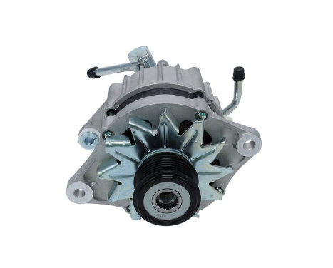 Dynamo ALT14V105A(R) Bosch, Image 4