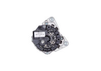 Dynamo ALT14V110A(R) Bosch