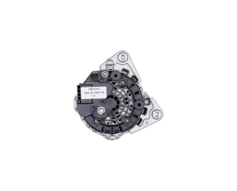 Dynamo ALT14V110A(R) Bosch, Image 5