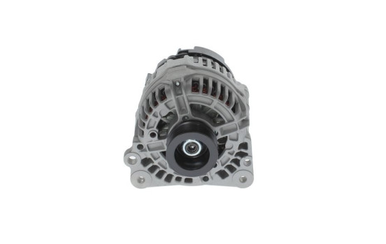 Dynamo ALT14V110A(R) Bosch, Image 4