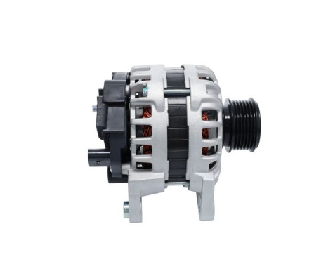 Dynamo ALT14V110A(R) Bosch, Image 3