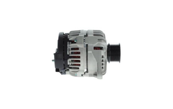 Dynamo ALT14V110A(R) Bosch, Image 3