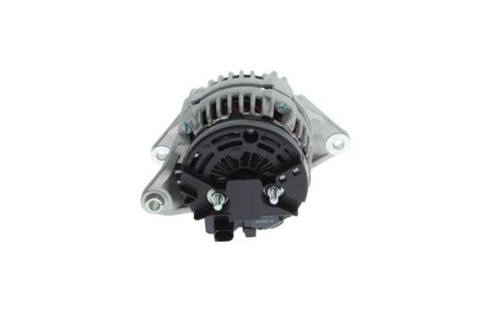 Dynamo ALT14V110A(R) Bosch, Image 4
