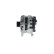 Dynamo ALT14V110A(R) Bosch, Thumbnail 2
