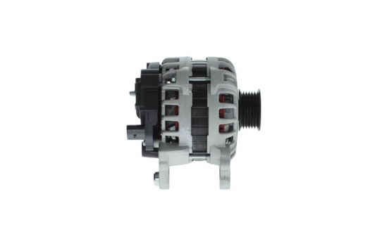 Dynamo ALT14V110A(R) Bosch, Image 4