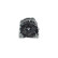 Dynamo ALT14V110A(R) Bosch, Thumbnail 5