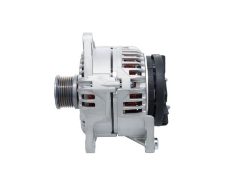 Dynamo ALT14V140A(R) Bosch