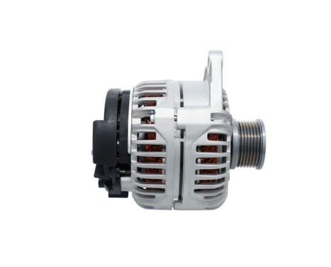Dynamo ALT14V140A(R) Bosch, Image 3