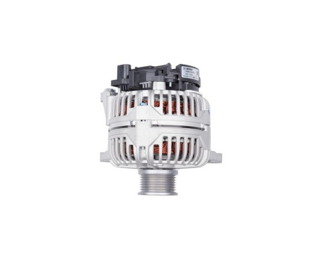 Dynamo ALT14V140A(R) Bosch, Image 5