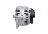 Dynamo ALT14V140A(R) Bosch