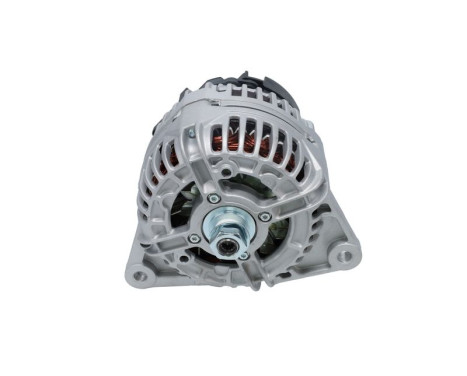 Dynamo ALT14V140A(R) Bosch, Image 4