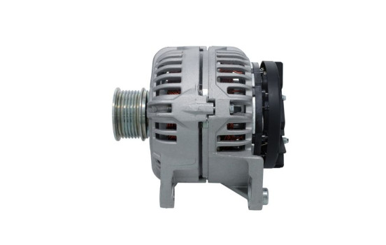 Dynamo ALT14V140A(R) Bosch