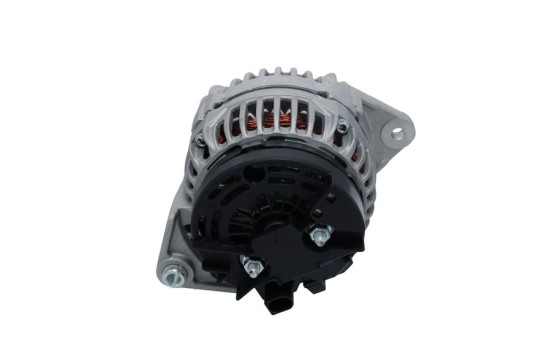 Dynamo ALT14V140A(R) Bosch, Image 2