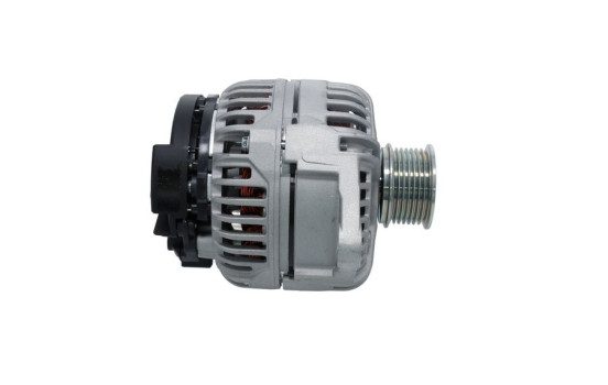 Dynamo ALT14V140A(R) Bosch, Image 3
