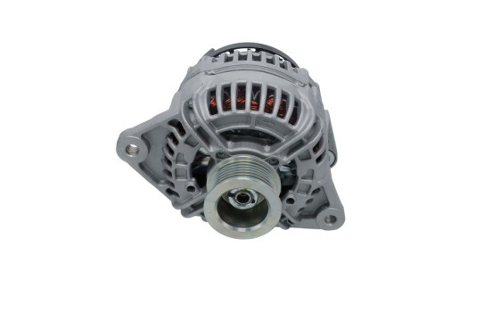 Dynamo ALT14V140A(R) Bosch, Image 4