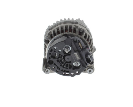 Dynamo ALT14V140A(R) Bosch, Image 2