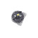 Dynamo ALT14V140A(R) Bosch, Thumbnail 5