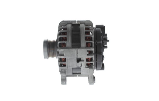 Dynamo ALT14V140A(R) Bosch
