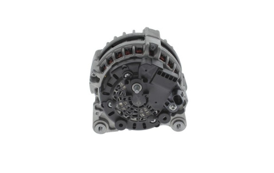 Dynamo ALT14V140A(R) Bosch, Image 2